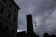 travel image